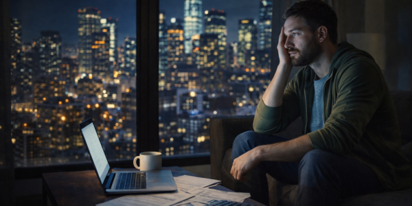 koszt-zycia-singla-w-duzym-miescie