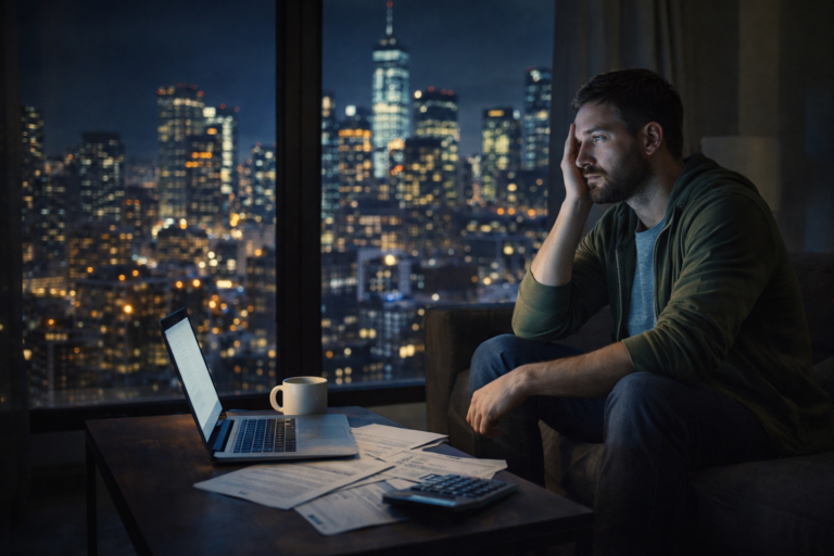 koszt-zycia-singla-w-duzym-miescie