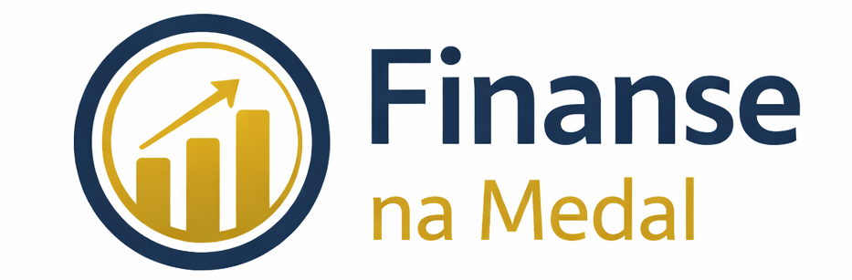 Finanse na medal