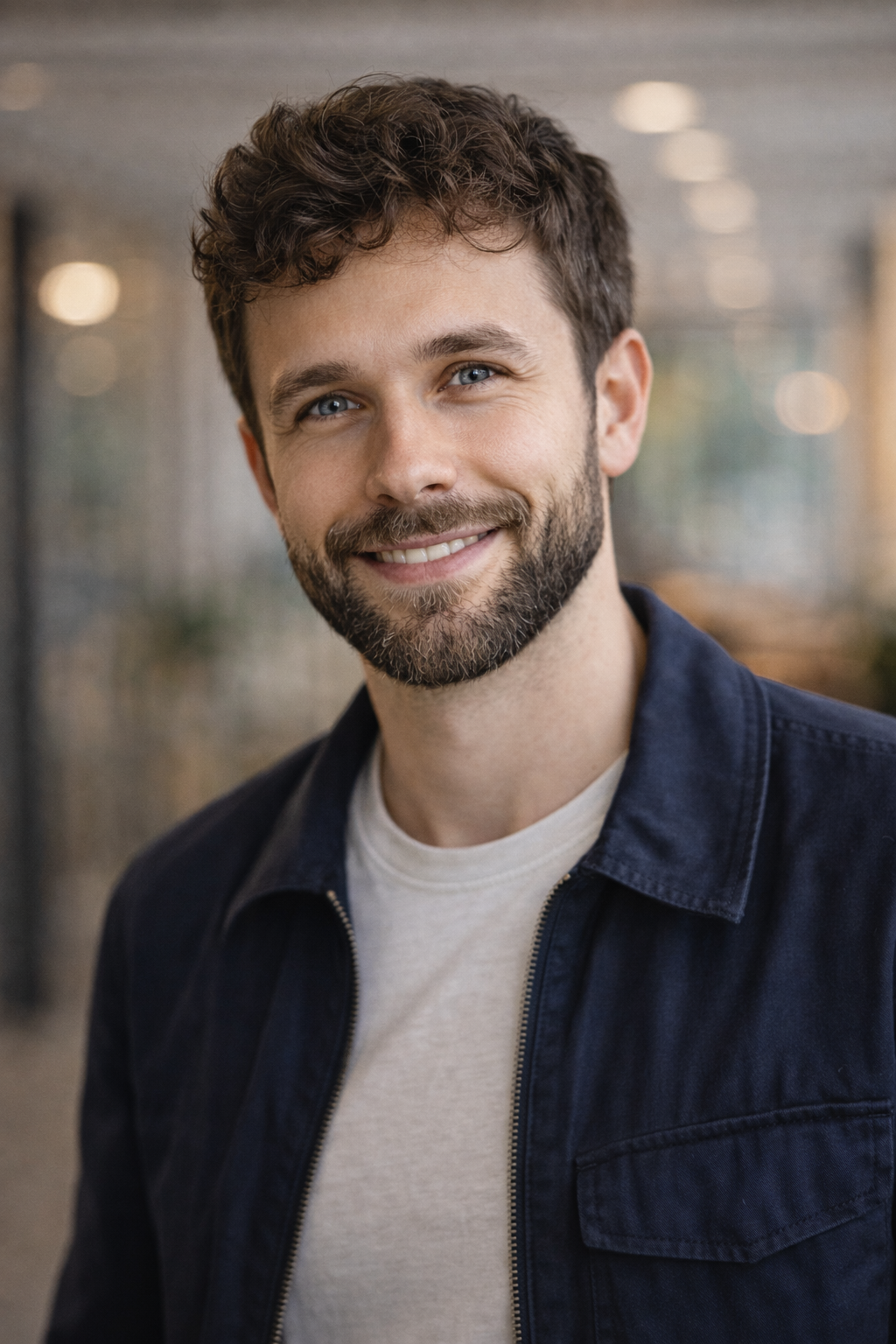 Damian Kaczmarek – ciekawostki finansowe i trendy