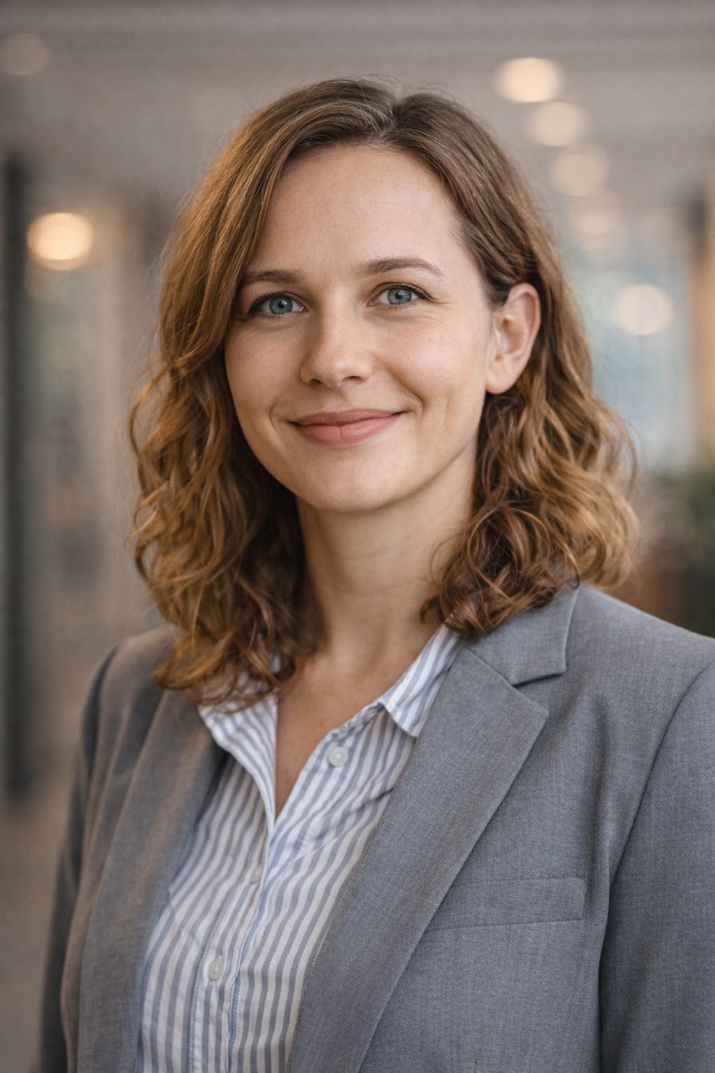 Karolina Wysocka – budżet domowy i oszczędzanie