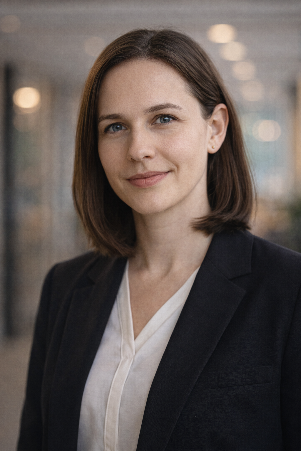 Natalia Nowicka – bezpieczeństwo finansowe i prawa konsumenta