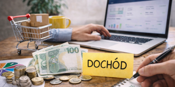 Zwiększanie dochodów domowych poprzez pracę przy laptopie i planowanie finansów